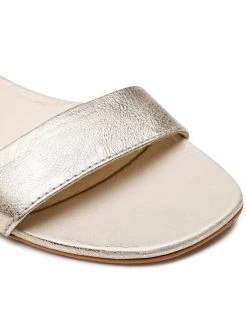 Νέος ???? Carinii Γυναίκες Σανδάλια B5622 Χρυσό ???? -Carinii Εκπτώσεις unnamed file 23