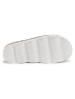 Κουπόνι ???? Carinii Γυναίκες Παντόφλες B5350 Χρυσό ✔️ -Carinii Εκπτώσεις unnamed file 2313