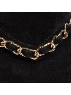 Καλύτερη πώληση ???? Carinii Γυναίκες Biker Μποτάκια Μποτάκια B5309 Μαύρο ???? -Carinii Εκπτώσεις unnamed file 2326