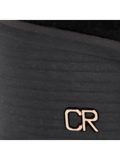 Καλύτερη πώληση ???? Carinii Γυναίκες Biker Μποτάκια Μποτάκια B5309 Μαύρο ???? -Carinii Εκπτώσεις unnamed file 2327