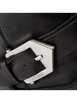 Κουπόνι ???? Carinii Γυναίκες Biker Μποτάκια Μποτάκια B4202/BN Μαύρο ✨ 10 Κουπόνι ???? Carinii Γυναίκες Biker Μποτάκια Μποτάκια B4202/BN Μαύρο ✨ -Carinii Εκπτώσεις unnamed file 2342