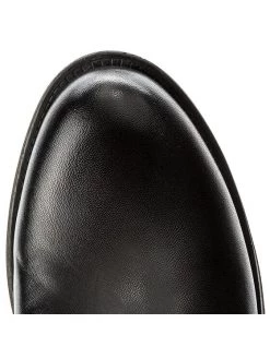 Κουπόνι ???? Carinii Γυναίκες Biker Μποτάκια Μποτάκια B4202/BN Μαύρο ✨ 11 Κουπόνι ???? Carinii Γυναίκες Biker Μποτάκια Μποτάκια B4202/BN Μαύρο ✨ -Carinii Εκπτώσεις unnamed file 2343