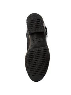 Κουπόνι ???? Carinii Γυναίκες Biker Μποτάκια Μποτάκια B4202/BN Μαύρο ✨ 13 Κουπόνι ???? Carinii Γυναίκες Biker Μποτάκια Μποτάκια B4202/BN Μαύρο ✨ -Carinii Εκπτώσεις unnamed file 2345