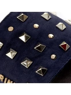 Κουπόνι ???? Carinii Γυναίκες Παντόφλες B3988 Σκούρο μπλε ???? 10 Κουπόνι ???? Carinii Γυναίκες Παντόφλες B3988 Σκούρο μπλε ???? -Carinii Εκπτώσεις unnamed file 2348