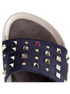 Κουπόνι ???? Carinii Γυναίκες Παντόφλες B3988 Σκούρο μπλε ???? 11 Κουπόνι ???? Carinii Γυναίκες Παντόφλες B3988 Σκούρο μπλε ???? -Carinii Εκπτώσεις unnamed file 2349