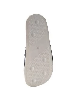 Κουπόνι ???? Carinii Γυναίκες Παντόφλες B3988 Σκούρο μπλε ???? 13 Κουπόνι ???? Carinii Γυναίκες Παντόφλες B3988 Σκούρο μπλε ???? -Carinii Εκπτώσεις unnamed file 2351