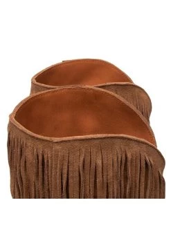 Νέος ❤️ Carinii Γυναίκες Μπότες B8306 Καφέ ???? -Carinii Εκπτώσεις unnamed file 2368