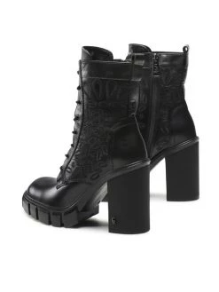 Flash Sale ???? Carinii Γυναίκες Biker Μποτάκια Μποτάκια B8361 Μαύρο ???? 10 Flash Sale ???? Carinii Γυναίκες Biker Μποτάκια Μποτάκια B8361 Μαύρο ???? -Carinii Εκπτώσεις unnamed file 2425