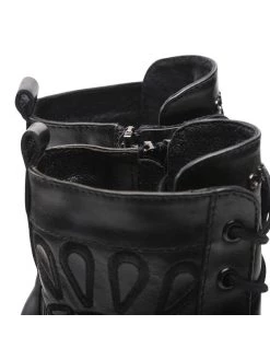 Flash Sale ???? Carinii Γυναίκες Biker Μποτάκια Μποτάκια B8361 Μαύρο ???? 12 Flash Sale ???? Carinii Γυναίκες Biker Μποτάκια Μποτάκια B8361 Μαύρο ???? -Carinii Εκπτώσεις unnamed file 2427