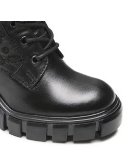 Flash Sale ???? Carinii Γυναίκες Biker Μποτάκια Μποτάκια B8361 Μαύρο ???? 13 Flash Sale ???? Carinii Γυναίκες Biker Μποτάκια Μποτάκια B8361 Μαύρο ???? -Carinii Εκπτώσεις unnamed file 2428