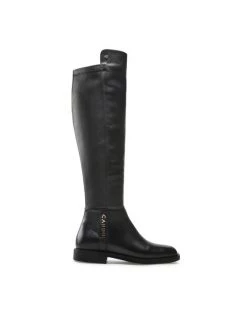 Carinii Εκπτώσεις -Carinii Εκπτώσεις unnamed file 2430