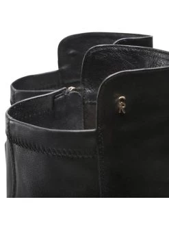 Καλύτερες κριτικές για ⭐ Carinii Γυναίκες Μπότες Ιππασίας B8314 Μαύρο ???? -Carinii Εκπτώσεις unnamed file 2433