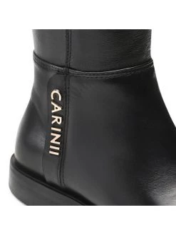 Καλύτερες κριτικές για ⭐ Carinii Γυναίκες Μπότες Ιππασίας B8314 Μαύρο ???? -Carinii Εκπτώσεις unnamed file 2434