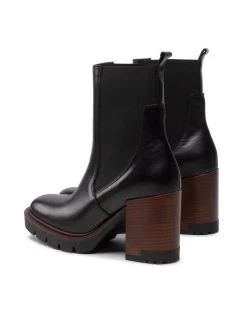 Το φθηνότερο ???? Carinii Γυναίκες Biker Μποτάκια Μποτάκια B8451 Μαύρο ✔️ 10 Το φθηνότερο ???? Carinii Γυναίκες Biker Μποτάκια Μποτάκια B8451 Μαύρο ✔️ -Carinii Εκπτώσεις unnamed file 2449