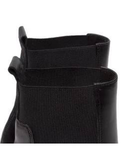 Το φθηνότερο ???? Carinii Γυναίκες Biker Μποτάκια Μποτάκια B8451 Μαύρο ✔️ 13 Το φθηνότερο ???? Carinii Γυναίκες Biker Μποτάκια Μποτάκια B8451 Μαύρο ✔️ -Carinii Εκπτώσεις unnamed file 2452