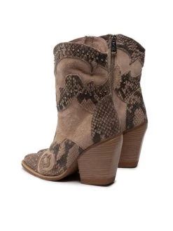 Best Pirce ???? Carinii Γυναίκες Biker Μποτάκια Μποτάκια B8445 Μπεζ ⭐ 10 Best Pirce ???? Carinii Γυναίκες Biker Μποτάκια Μποτάκια B8445 Μπεζ ⭐ -Carinii Εκπτώσεις unnamed file 2455