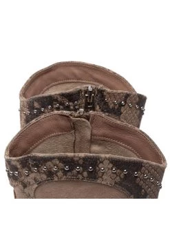 Best Pirce ???? Carinii Γυναίκες Biker Μποτάκια Μποτάκια B8445 Μπεζ ⭐ 13 Best Pirce ???? Carinii Γυναίκες Biker Μποτάκια Μποτάκια B8445 Μπεζ ⭐ -Carinii Εκπτώσεις unnamed file 2458