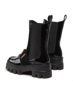 Κουπόνι ???? Carinii Γυναίκες Biker Μποτάκια Μποτάκια B8227 Μαύρο ???? 10 Κουπόνι ???? Carinii Γυναίκες Biker Μποτάκια Μποτάκια B8227 Μαύρο ???? -Carinii Εκπτώσεις unnamed file 2461