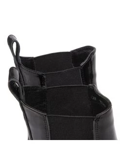 Κουπόνι ???? Carinii Γυναίκες Biker Μποτάκια Μποτάκια B8227 Μαύρο ???? 12 Κουπόνι ???? Carinii Γυναίκες Biker Μποτάκια Μποτάκια B8227 Μαύρο ???? -Carinii Εκπτώσεις unnamed file 2463