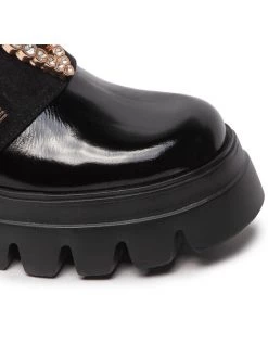 Κουπόνι ???? Carinii Γυναίκες Biker Μποτάκια Μποτάκια B8227 Μαύρο ???? 13 Κουπόνι ???? Carinii Γυναίκες Biker Μποτάκια Μποτάκια B8227 Μαύρο ???? -Carinii Εκπτώσεις unnamed file 2464