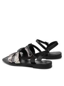 Flash Sale ✔️ Carinii Γυναίκες Σανδάλια B6009 Μαύρο ???? 10 Flash Sale ✔️ Carinii Γυναίκες Σανδάλια B6009 Μαύρο ???? -Carinii Εκπτώσεις unnamed file 248