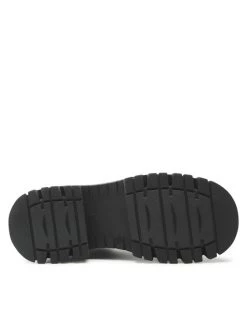 Συμφωνίες ???? Carinii Γυναίκες Μπότες B8354 Μαύρο ❤️ 11 Συμφωνίες ???? Carinii Γυναίκες Μπότες B8354 Μαύρο ❤️ -Carinii Εκπτώσεις unnamed file 2492