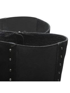 Συμφωνίες ???? Carinii Γυναίκες Μπότες B8354 Μαύρο ❤️ 12 Συμφωνίες ???? Carinii Γυναίκες Μπότες B8354 Μαύρο ❤️ -Carinii Εκπτώσεις unnamed file 2493