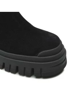 Συμφωνίες ???? Carinii Γυναίκες Μπότες B8354 Μαύρο ❤️ 13 Συμφωνίες ???? Carinii Γυναίκες Μπότες B8354 Μαύρο ❤️ -Carinii Εκπτώσεις unnamed file 2494