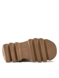 ΧΟΝΔΡΙΚΟ ΕΜΠΟΡΙΟ ???? Carinii Γυναίκες Μπότες B8262 Μπεζ ???? -Carinii Εκπτώσεις unnamed file 2498