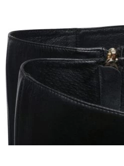 Προώθηση ???? Carinii Γυναίκες Μπότες B8277 Μαύρο ???? -Carinii Εκπτώσεις unnamed file 2505