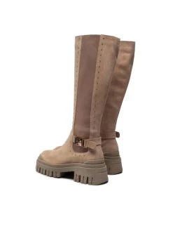 Καλύτερες κριτικές για ???? Carinii Γυναίκες Μπότες B8354 Μπεζ ???? -Carinii Εκπτώσεις unnamed file 2515