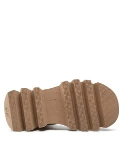 Flash Sale ???? Carinii Γυναίκες Biker Μποτάκια Μποτάκια B8260 Μπεζ ???? 11 Flash Sale ???? Carinii Γυναίκες Biker Μποτάκια Μποτάκια B8260 Μπεζ ???? -Carinii Εκπτώσεις unnamed file 2552