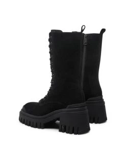 Το φθηνότερο ???? Carinii Γυναίκες Μπότες B8502 Μαύρο ???? 10 Το φθηνότερο ???? Carinii Γυναίκες Μπότες B8502 Μαύρο ???? -Carinii Εκπτώσεις unnamed file 2557