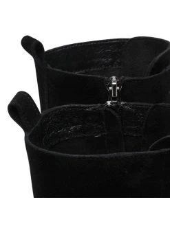 Το φθηνότερο ???? Carinii Γυναίκες Μπότες B8502 Μαύρο ???? 12 Το φθηνότερο ???? Carinii Γυναίκες Μπότες B8502 Μαύρο ???? -Carinii Εκπτώσεις unnamed file 2559