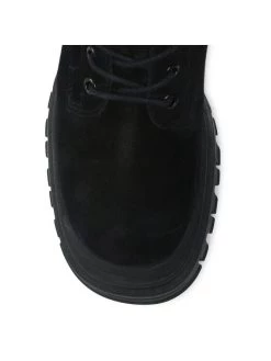 Το φθηνότερο ???? Carinii Γυναίκες Μπότες B8502 Μαύρο ???? 13 Το φθηνότερο ???? Carinii Γυναίκες Μπότες B8502 Μαύρο ???? -Carinii Εκπτώσεις unnamed file 2560