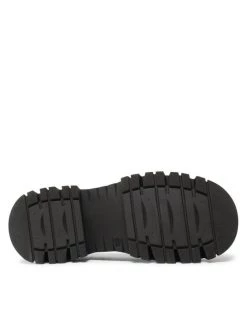 Νέος ✨ Carinii Γυναίκες Γοβάκια Κλειστά παπούτσια B8396 Μαύρο ✨ -Carinii Εκπτώσεις unnamed file 2588