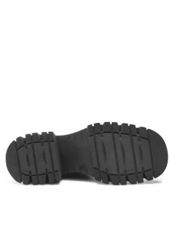 Αγορά ???? Carinii Γυναίκες Biker Μποτάκια Μποτάκια B8380 Μαύρο ???? -Carinii Εκπτώσεις unnamed file 2606