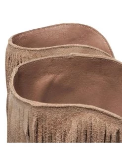 Φτηνός ???? Carinii Γυναίκες Μπότες B8306 Μπεζ ⌛ -Carinii Εκπτώσεις unnamed file 2637