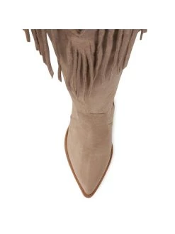 Φτηνός ???? Carinii Γυναίκες Μπότες B8306 Μπεζ ⌛ -Carinii Εκπτώσεις unnamed file 2638