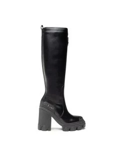 Carinii Εκπτώσεις -Carinii Εκπτώσεις unnamed file 2676