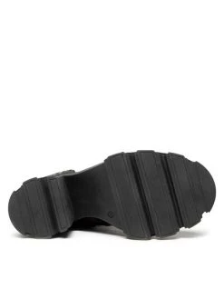 Κουπόνι ???? Carinii Γυναίκες Μπότες B8425 Μαύρο ???? -Carinii Εκπτώσεις unnamed file 2678