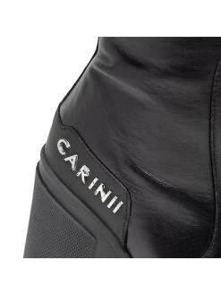 Κουπόνι ???? Carinii Γυναίκες Μπότες B8425 Μαύρο ???? -Carinii Εκπτώσεις unnamed file 2680