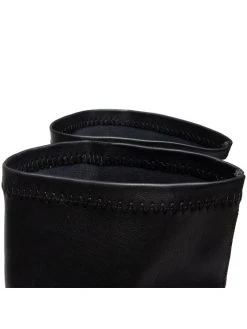 Το φθηνότερο ???? Carinii Γυναίκες Μπότες B8603 Μαύρο ???? 12 Το φθηνότερο ???? Carinii Γυναίκες Μπότες B8603 Μαύρο ???? -Carinii Εκπτώσεις unnamed file 2721