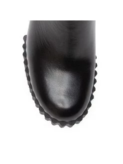 Το φθηνότερο ???? Carinii Γυναίκες Μπότες B8603 Μαύρο ???? 13 Το φθηνότερο ???? Carinii Γυναίκες Μπότες B8603 Μαύρο ???? -Carinii Εκπτώσεις unnamed file 2722