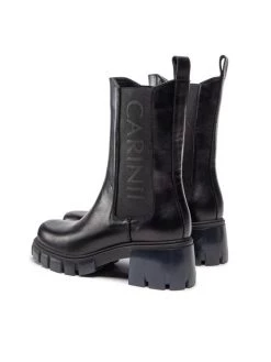 Η καλύτερη συμφωνία ???? Carinii Γυναίκες Μπότες Μποτάκια B8436 Μαύρο ✔️ 10 Η καλύτερη συμφωνία ???? Carinii Γυναίκες Μπότες Μποτάκια B8436 Μαύρο ✔️ -Carinii Εκπτώσεις unnamed file 2725