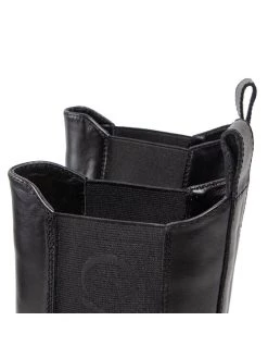 Η καλύτερη συμφωνία ???? Carinii Γυναίκες Μπότες Μποτάκια B8436 Μαύρο ✔️ 12 Η καλύτερη συμφωνία ???? Carinii Γυναίκες Μπότες Μποτάκια B8436 Μαύρο ✔️ -Carinii Εκπτώσεις unnamed file 2727