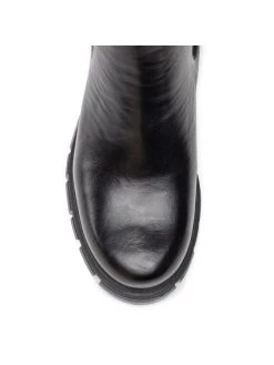 Η καλύτερη συμφωνία ???? Carinii Γυναίκες Μπότες Μποτάκια B8436 Μαύρο ✔️ 13 Η καλύτερη συμφωνία ???? Carinii Γυναίκες Μπότες Μποτάκια B8436 Μαύρο ✔️ -Carinii Εκπτώσεις unnamed file 2728