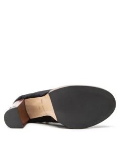 Η καλύτερη συμφωνία ✔️ Carinii Γυναίκες Biker Μποτάκια Μποτάκια B8164 Μαύρο ✨ -Carinii Εκπτώσεις unnamed file 2756