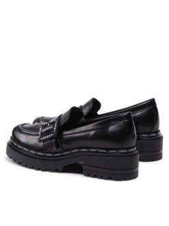 Ολοκαίνουργιο ???? Carinii Γυναίκες Γοβάκια Κλειστά παπούτσια B8323 Μαύρο ???? 10 Ολοκαίνουργιο ???? Carinii Γυναίκες Γοβάκια Κλειστά παπούτσια B8323 Μαύρο ???? -Carinii Εκπτώσεις unnamed file 2773