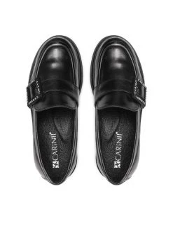 Ολοκαίνουργιο ???? Carinii Γυναίκες Γοβάκια Κλειστά παπούτσια B8323 Μαύρο ???? 12 Ολοκαίνουργιο ???? Carinii Γυναίκες Γοβάκια Κλειστά παπούτσια B8323 Μαύρο ???? -Carinii Εκπτώσεις unnamed file 2775